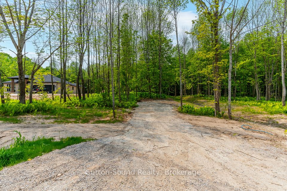 130 Maple Ridge