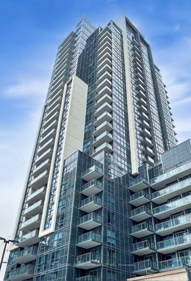 20 Meadowglen Place