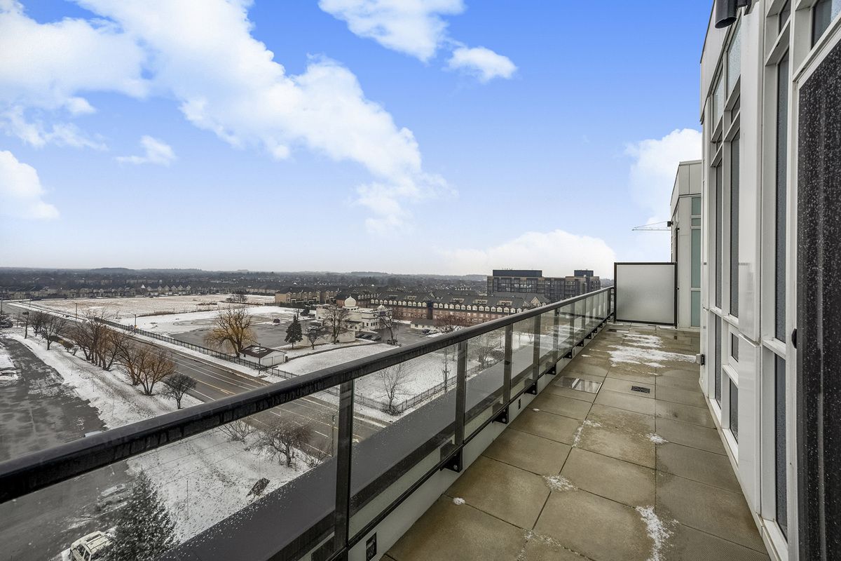 3005 Pine Glen Road 805