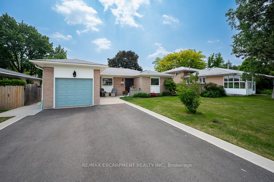 1484 Seaview