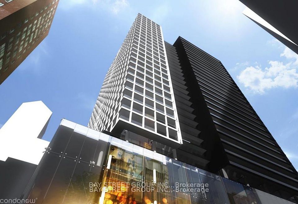 20 Edward Street