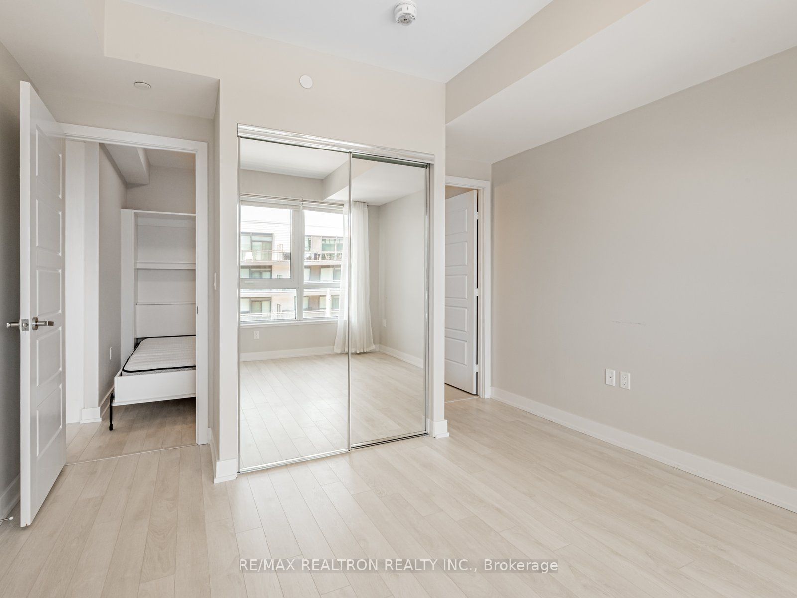 375 Sea Ray Avenue, #313