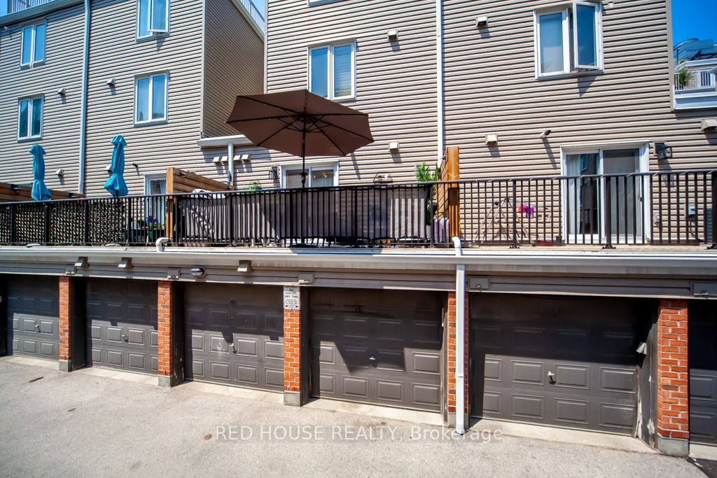 33 Canniff Street, #714