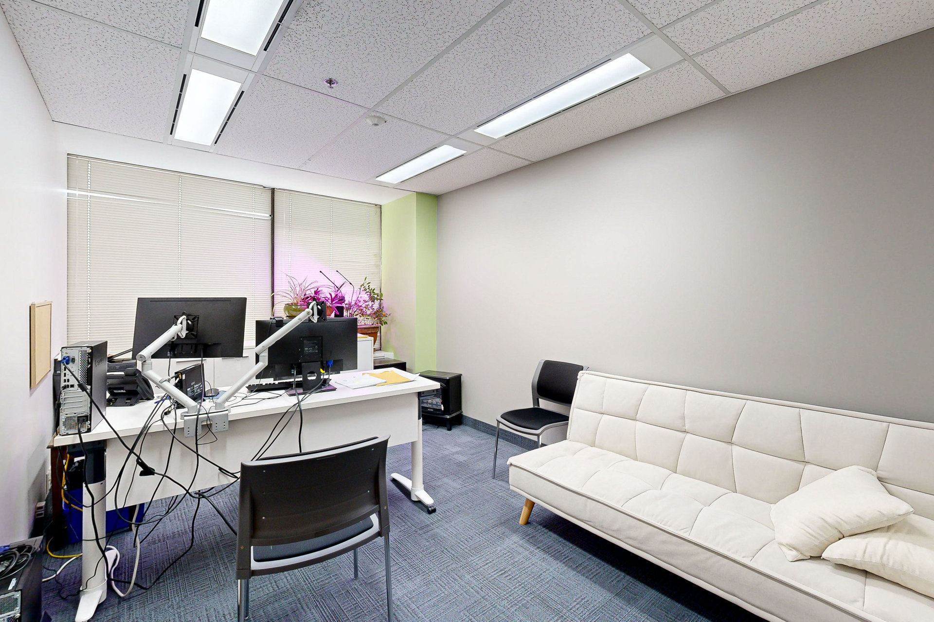 45 Sheppard Avenue E 302