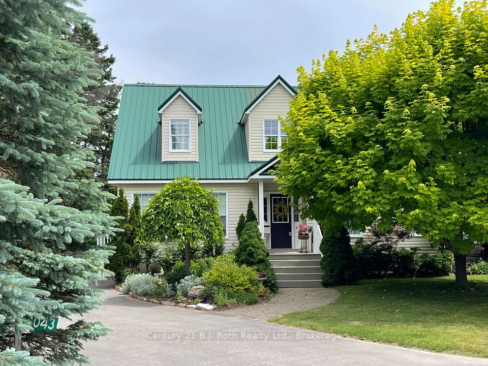 4043 Digby
