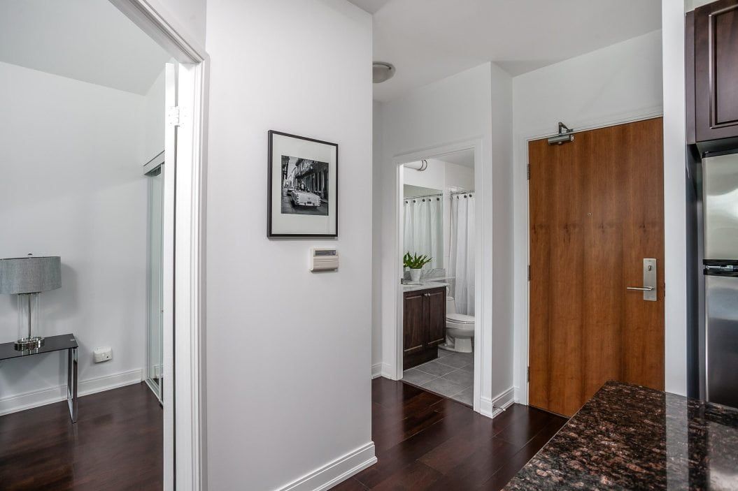 88 Broadway Avenue 316