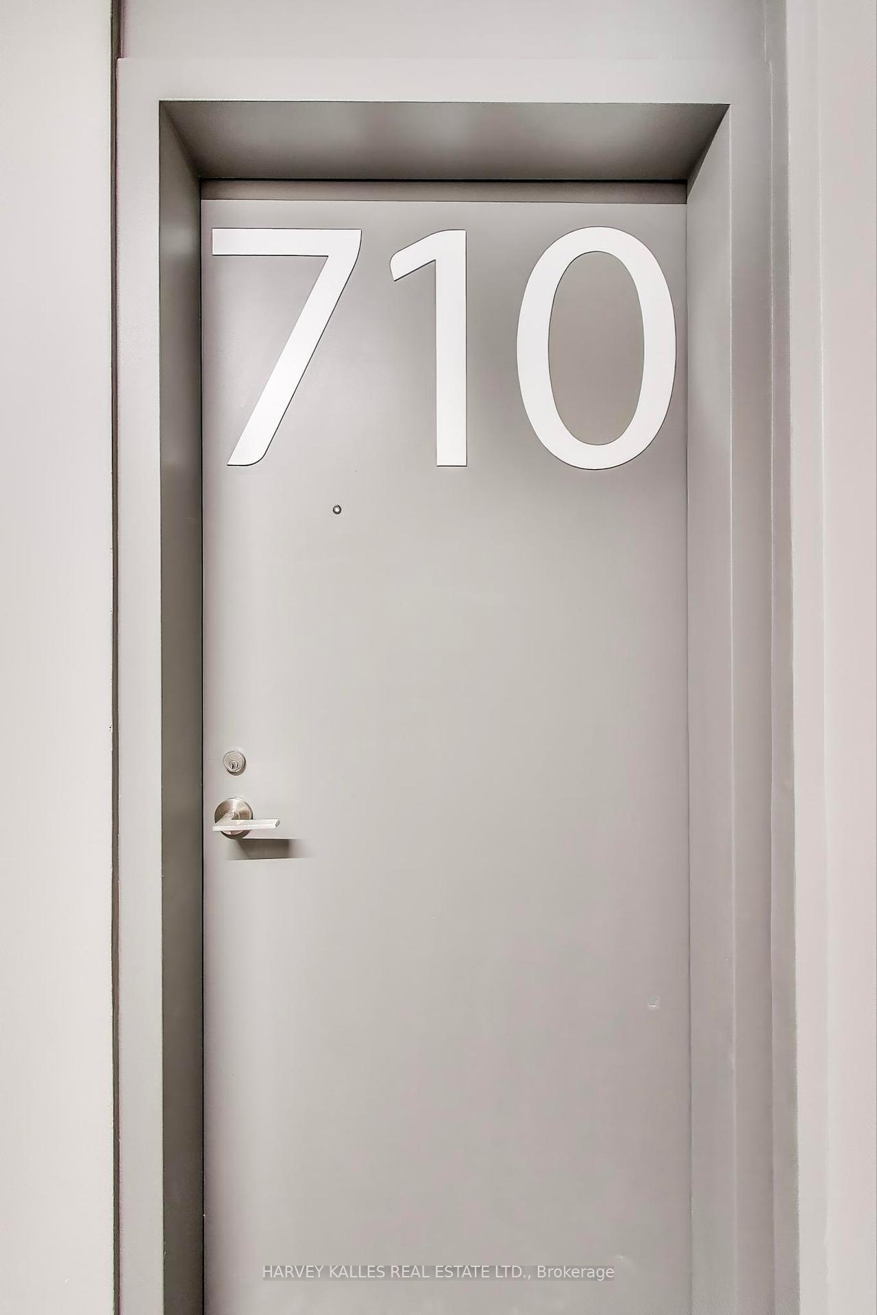 2 Bedrooms Condo at 170 Bayview,  Toronto For sale