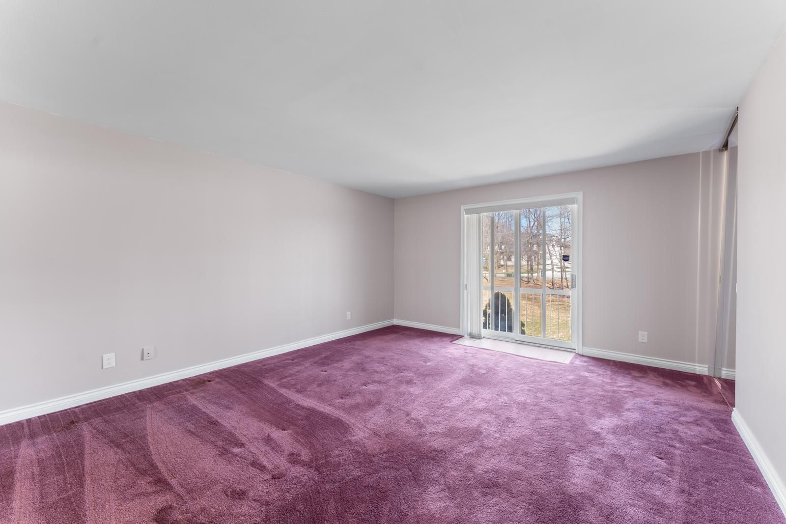 16 Millwood Parkway