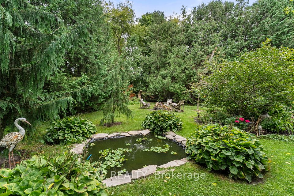82 Ninth Street, Brock, ON L0K 1A0