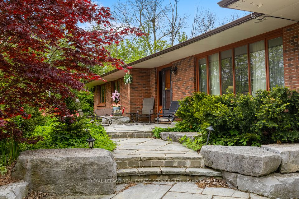 4711 Watson Road South