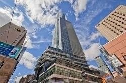 386 Yonge