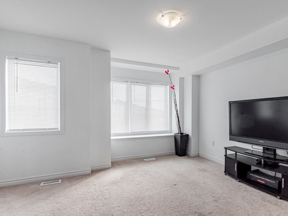 148 Cleanside Road