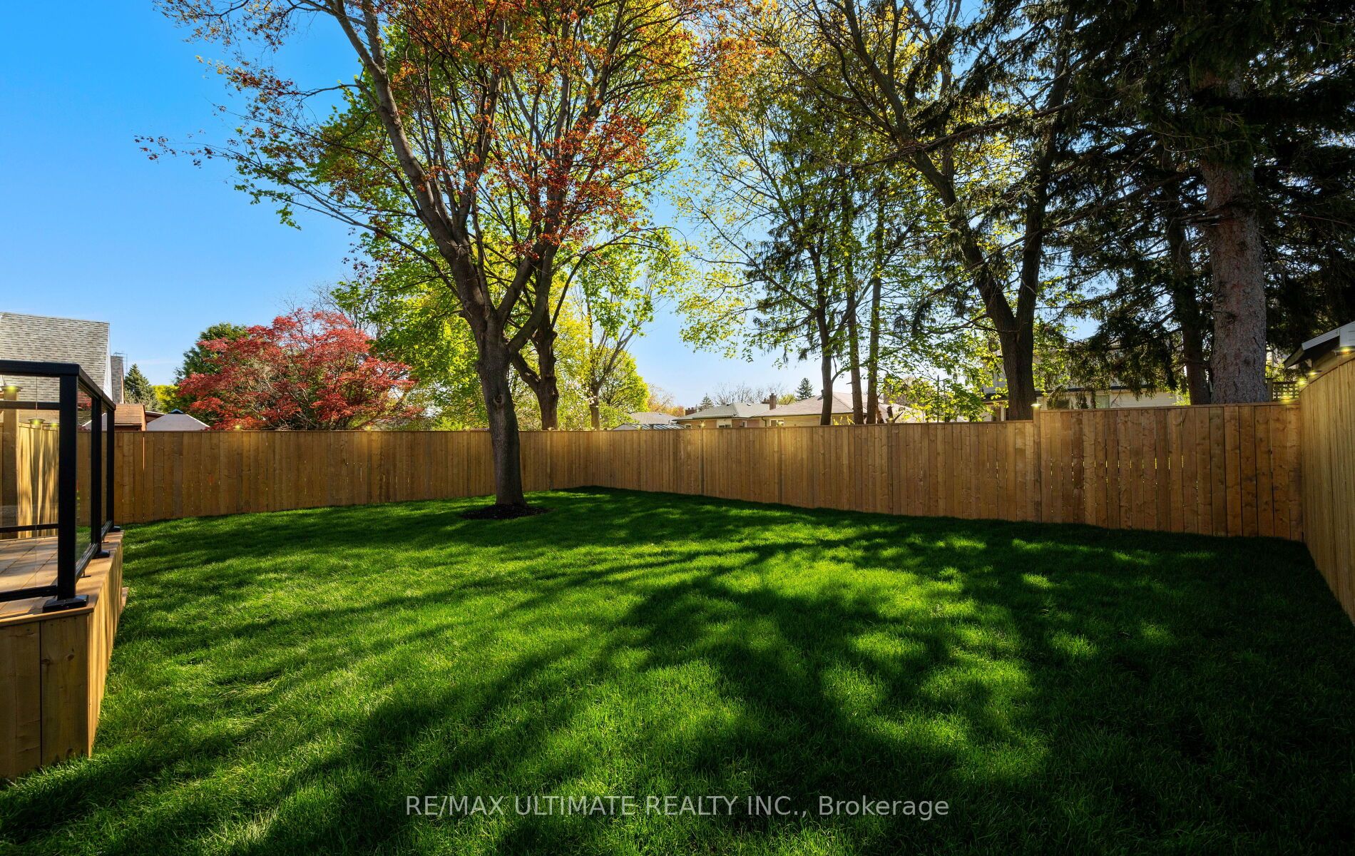 54 Hexham Drive