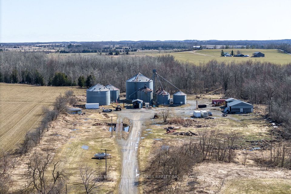 2788 Hwy 35