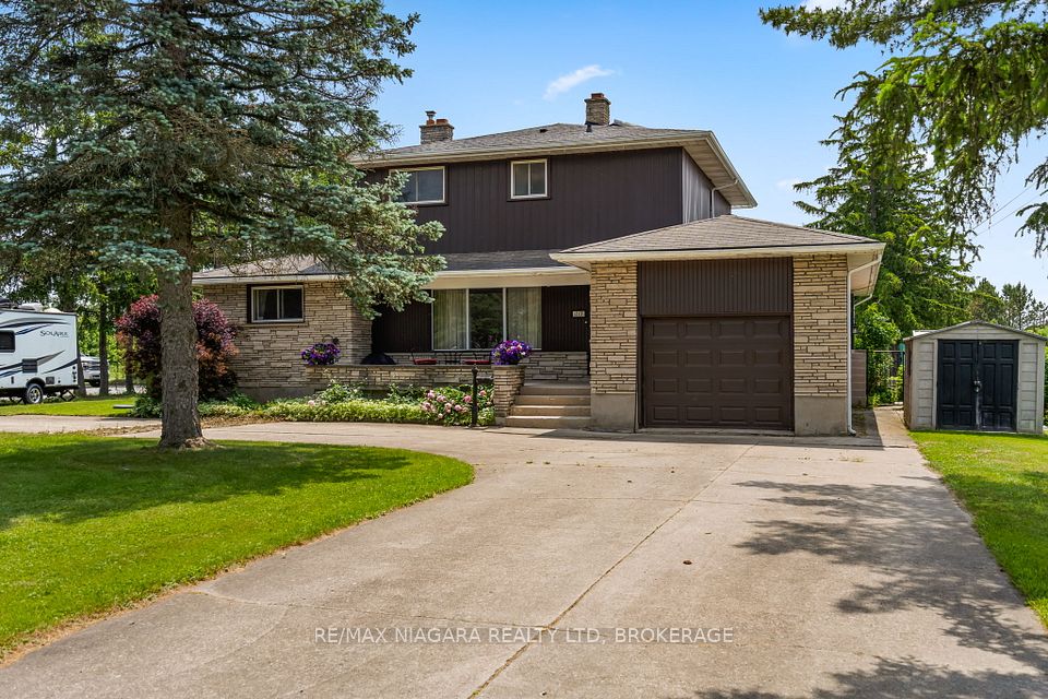 415 Lyons Creek
