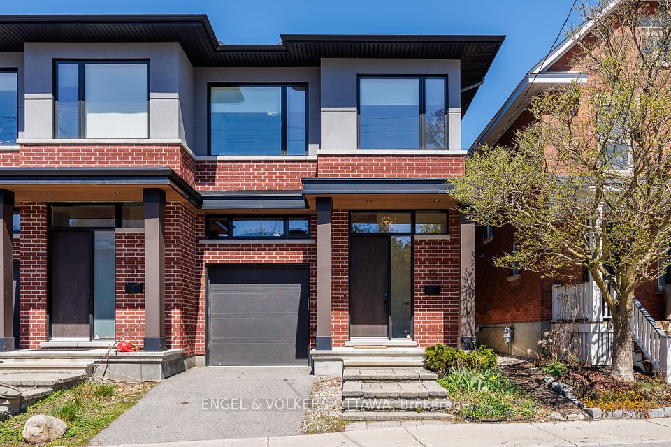 35 Newton