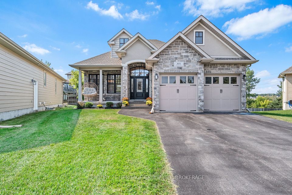 413 Westgate