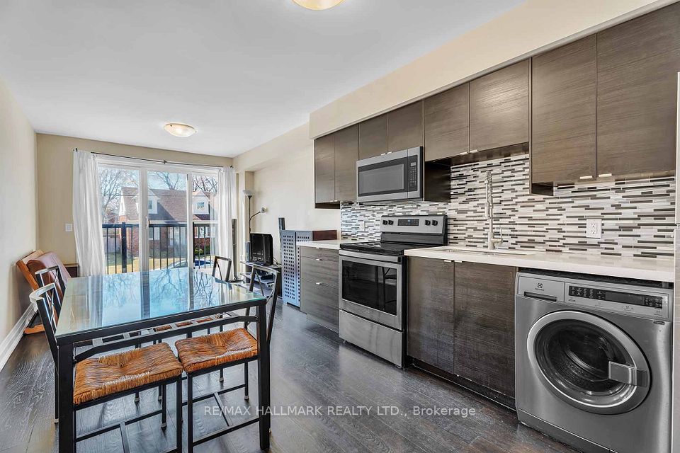 Kitchen #2