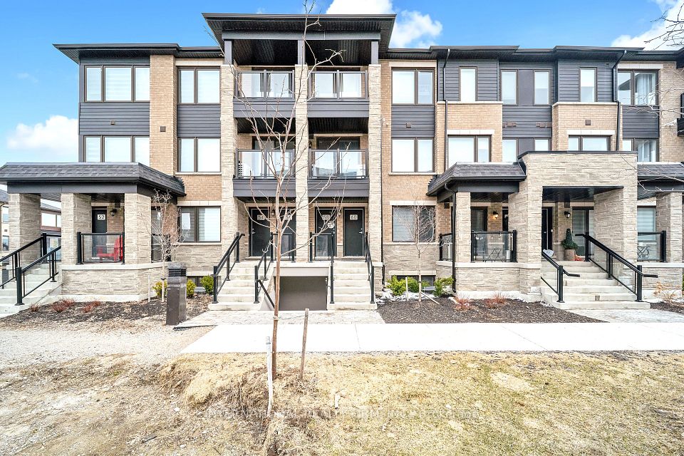 58 Appletree