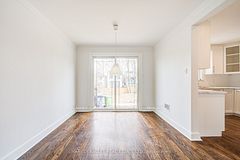 441 Winnett Avenue