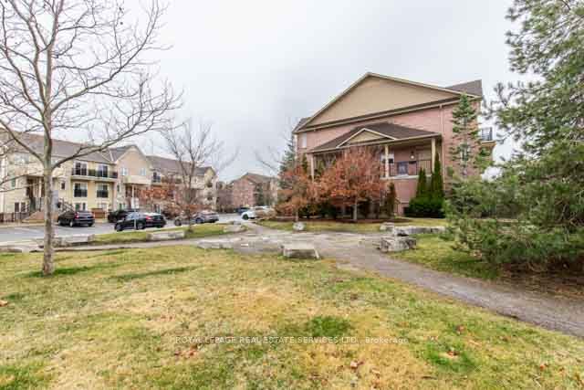 4975 Southampton Drive, #272