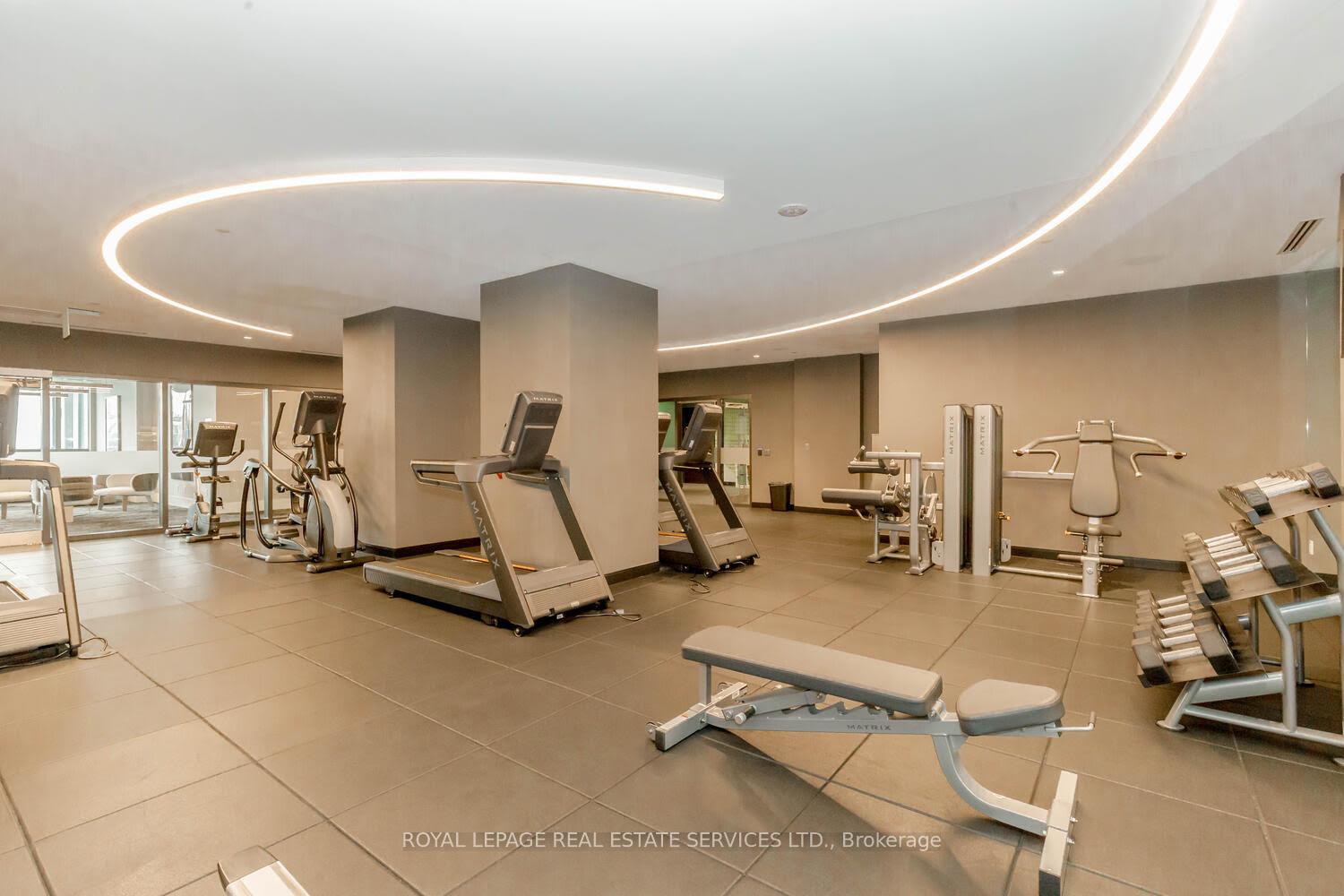 1 Bedroom Condo at 286 Main, Toronto For sale