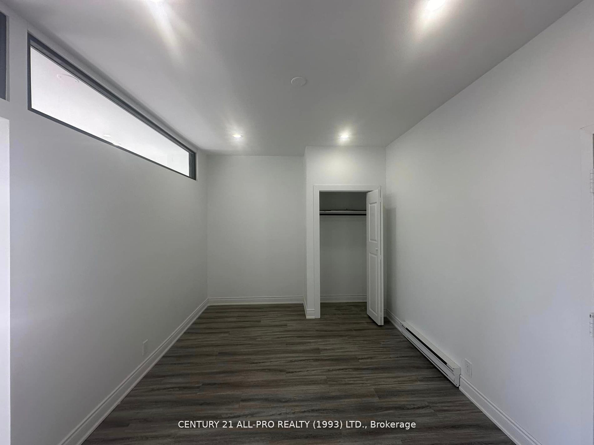 82 King Street W #Unit 3, Cobourg Cobourg