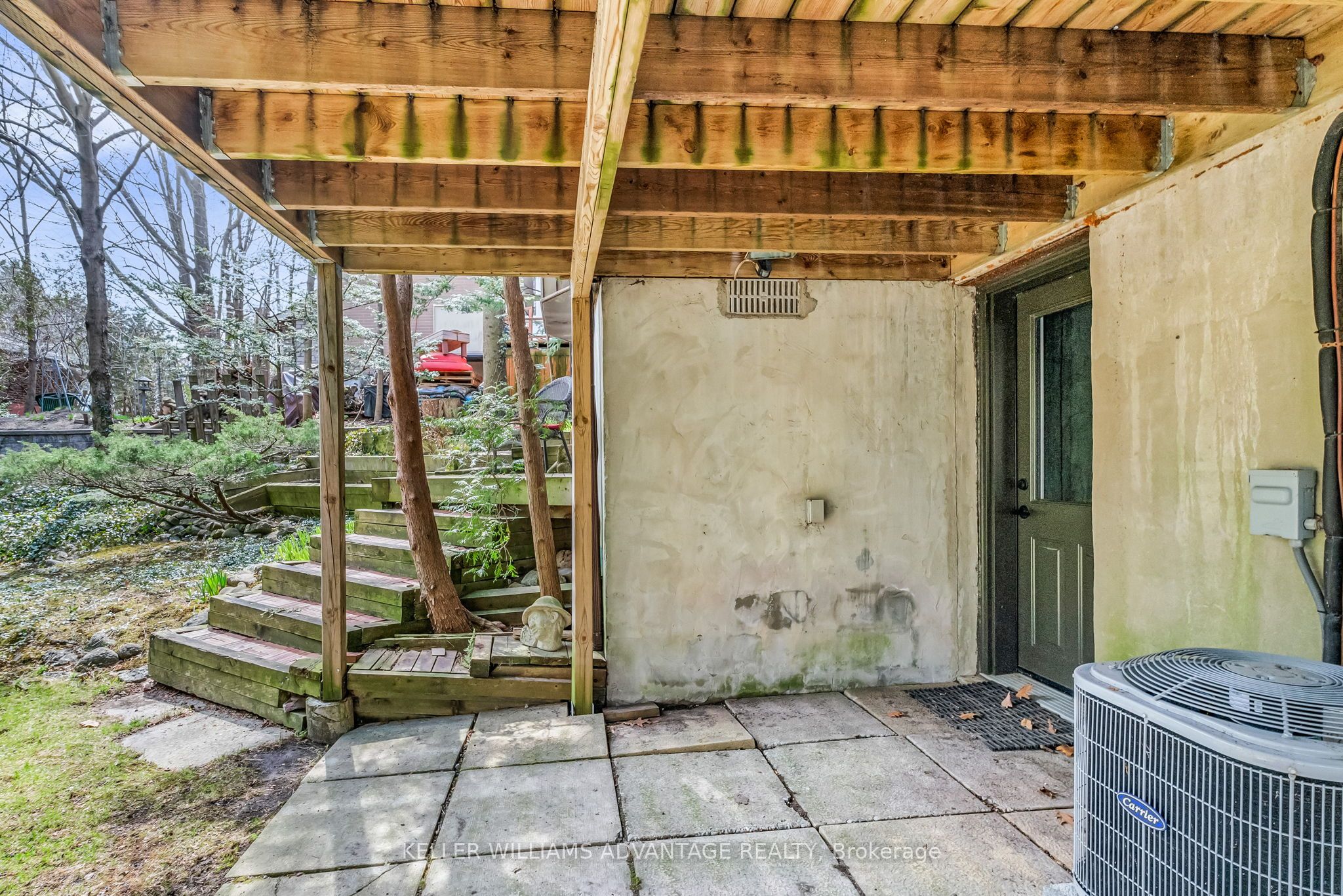 83 Allister Avenue, Toronto, ON M1M 3L6