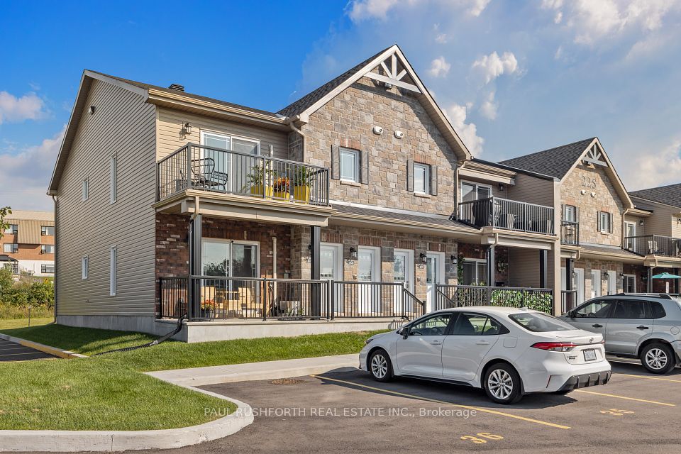 330 Montee Outaouais