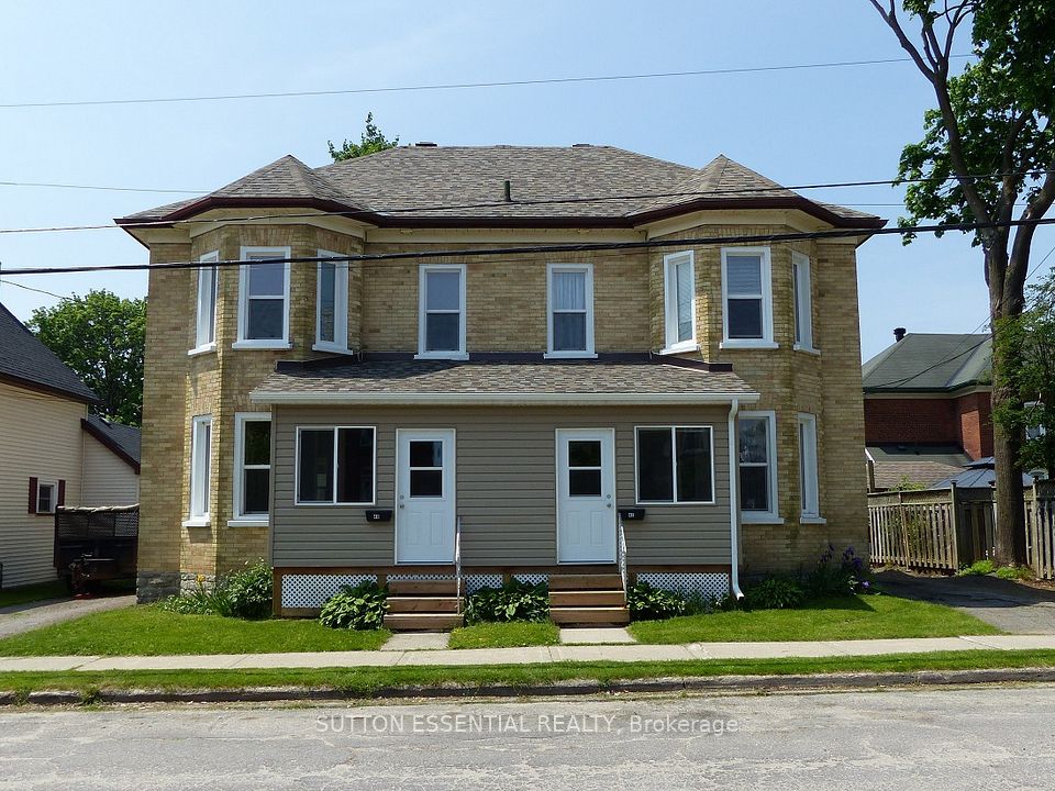42 McGill