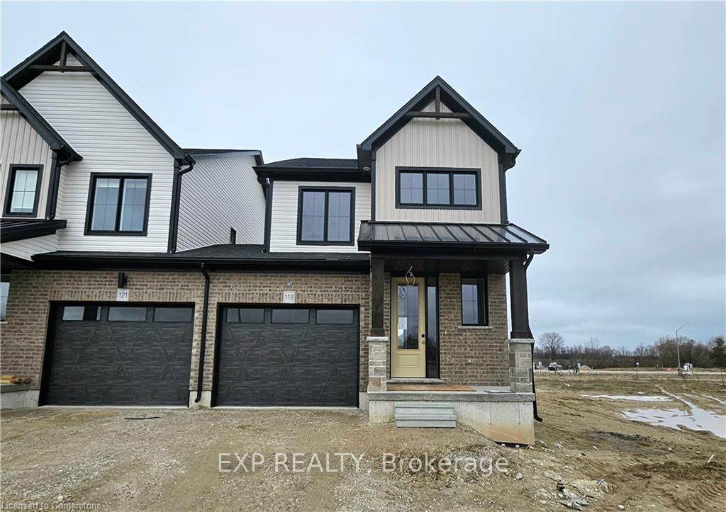 Property Photos