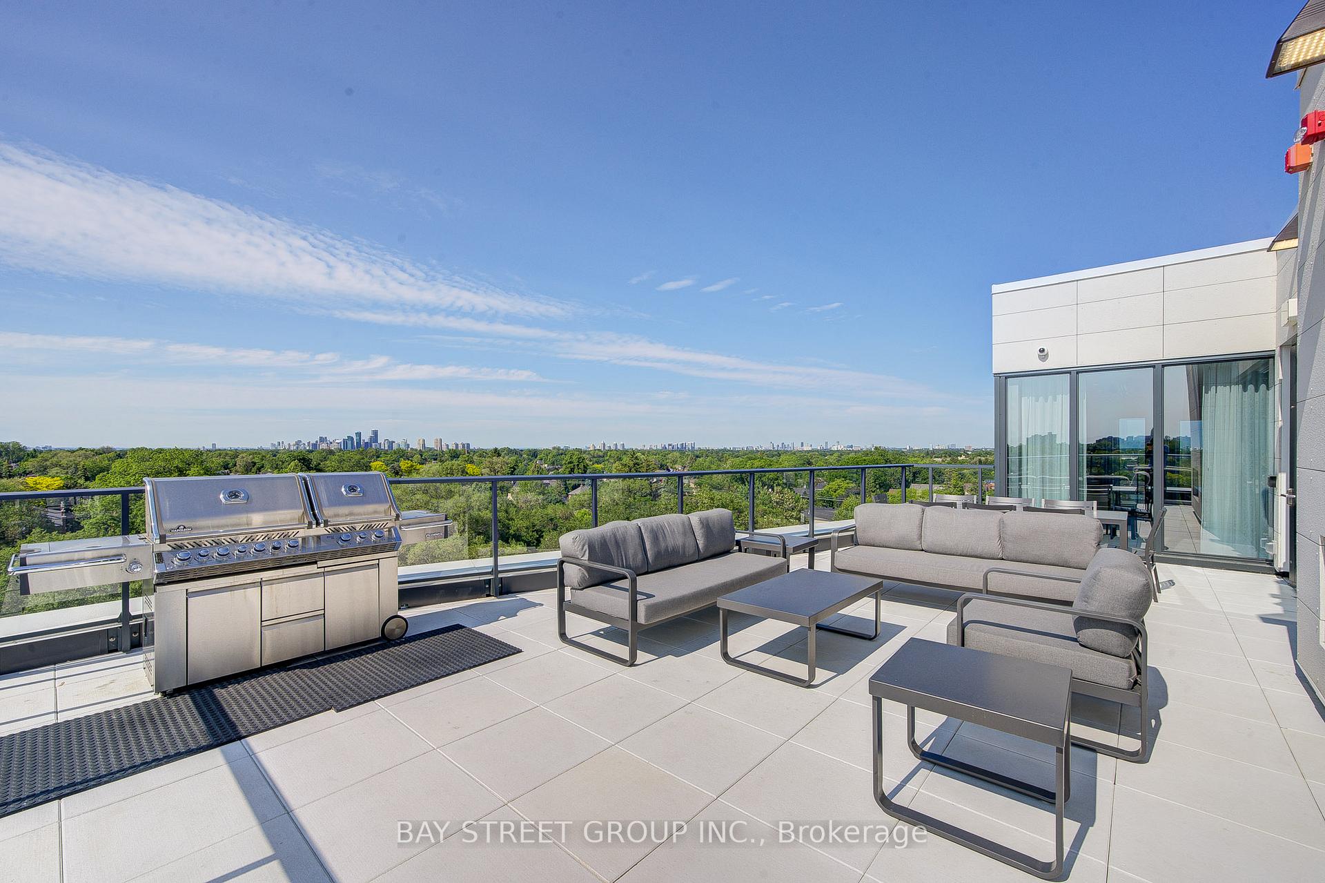 2 Bedrooms Condo at 250 Lawrence, Toronto For sale