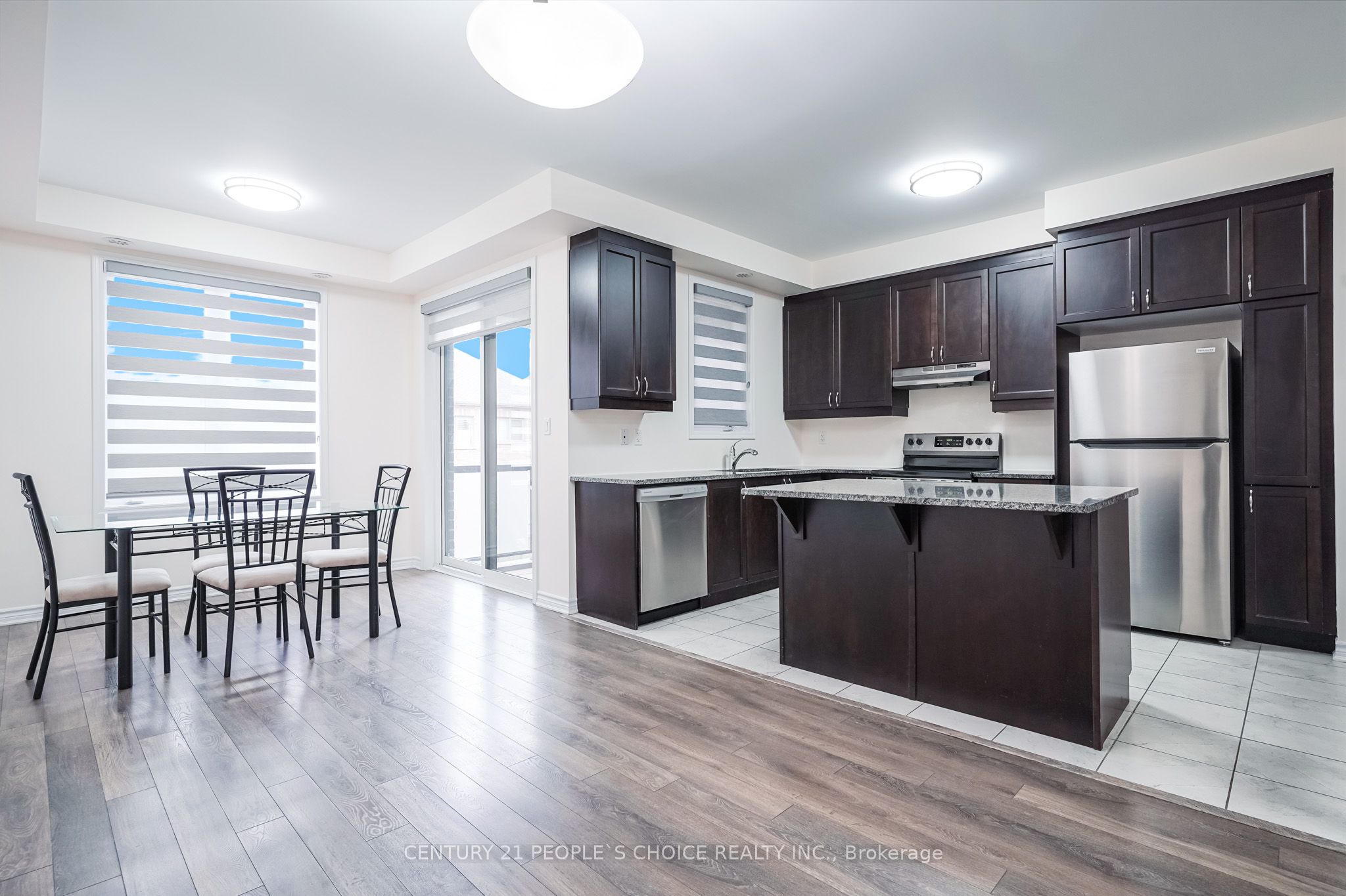 51 Summer Wind Lane, #42