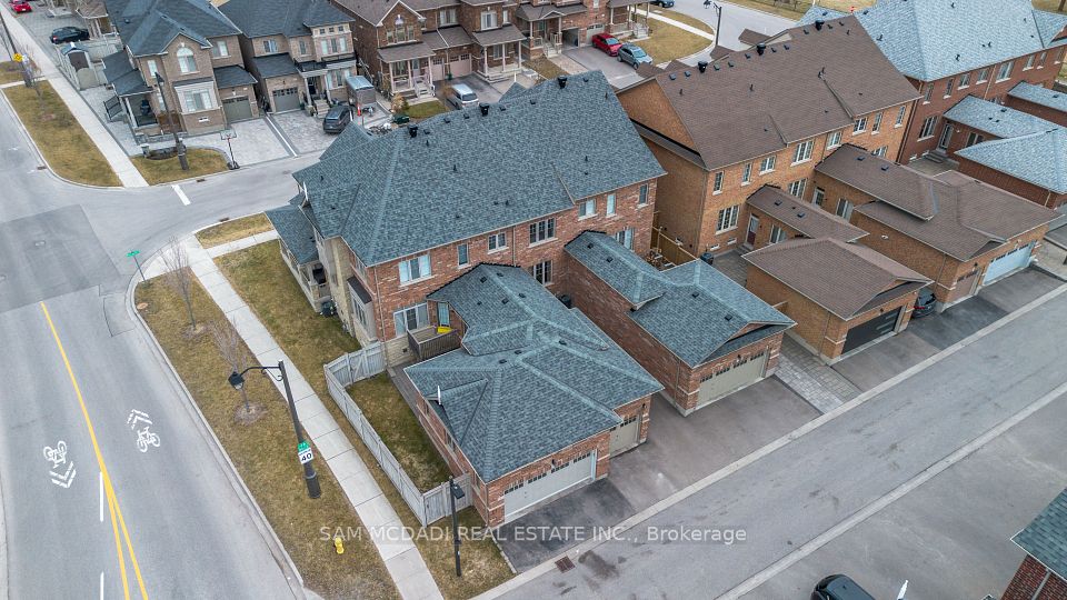 https://trreb-image.ampre.ca/SzneEve4T_4OpB_w8_WiCDCYY_xJNbstc1_AFXX2X74/rs:fit:960:960/wm:.5:so:0:50:.4/wmsh:10/wmt:PHNwYW4gZm9yZWdyb3VuZD0nd2hpdGUnIGZvbnQ9JzY4Jz5TQU0gTUNEQURJIFJFQUwgRVNUQVRFIElOQy4sIEJyb2tlcmFnZTwvc3Bhbj4/L3RycmViL2xpc3RpbmdzLzQwLzg5LzEyLzI1L3AvN2FmODBhOTYtZjAyMi00MDg0LWIyNmYtZTNlOGQxMWVlOTc2LmpwZw.jpg
