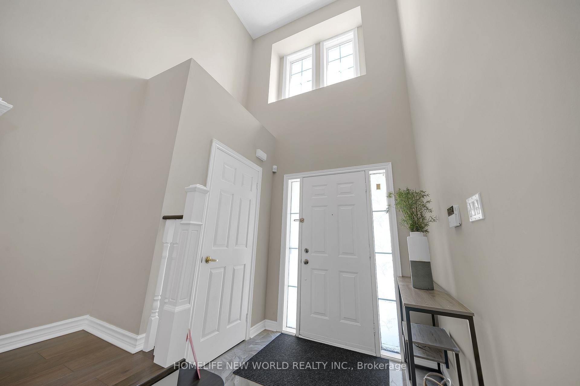 72 Ray Street, Markham, ON L3R 4R5