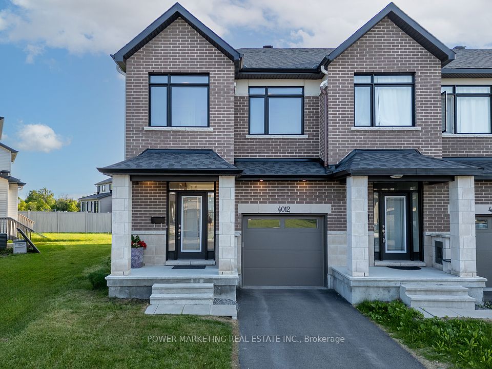4012 Jockvale