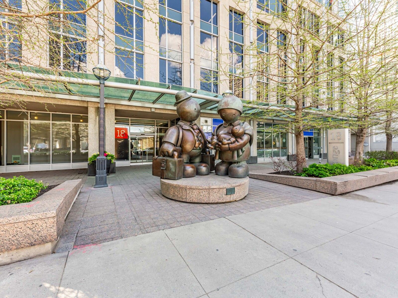 18 Yonge Street 3013