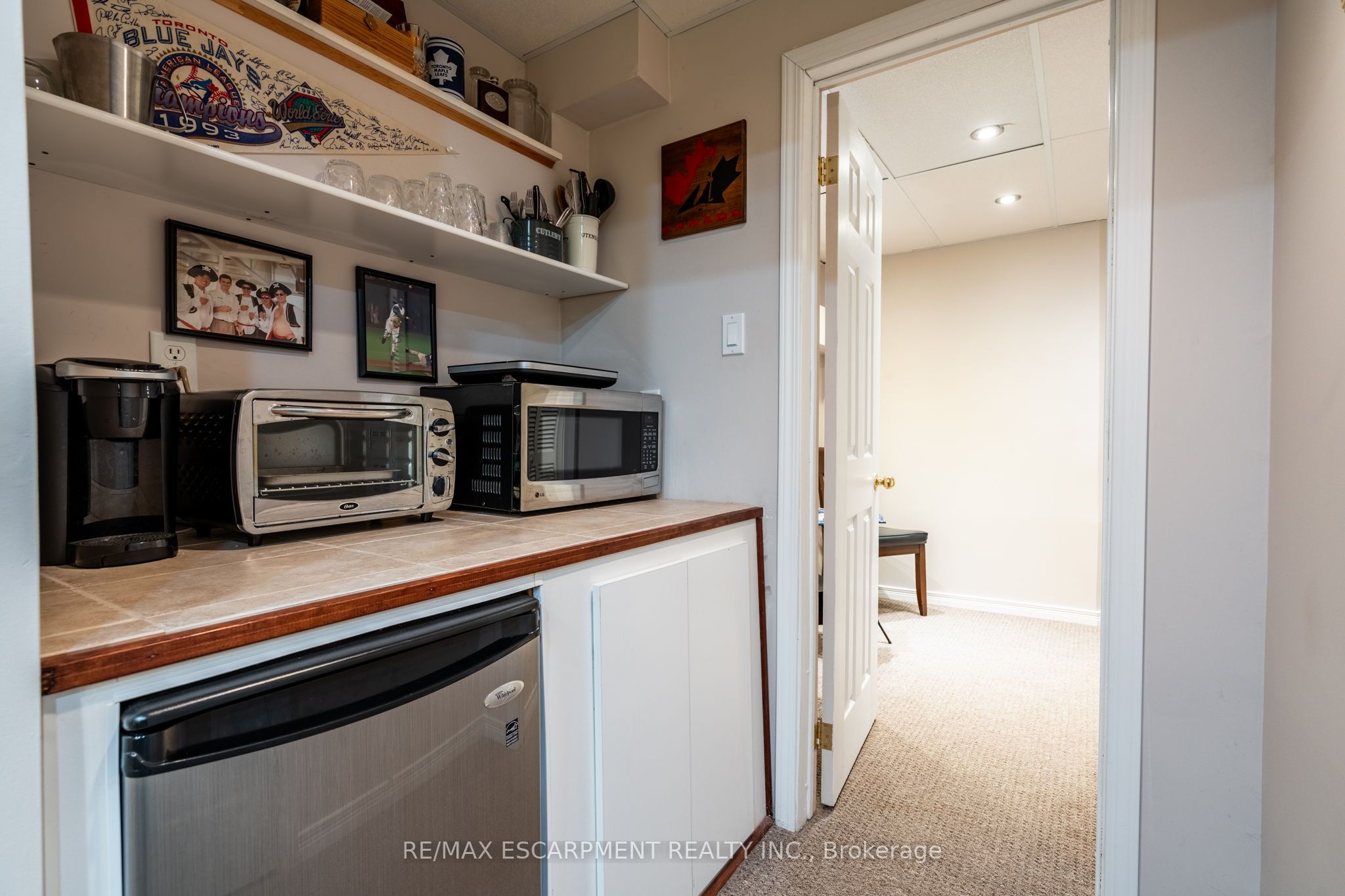 26 Wildan Drive, Hamilton Rural Flamborough