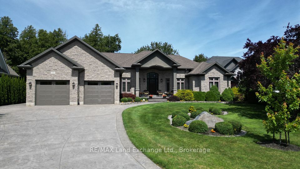 195 Birchwood