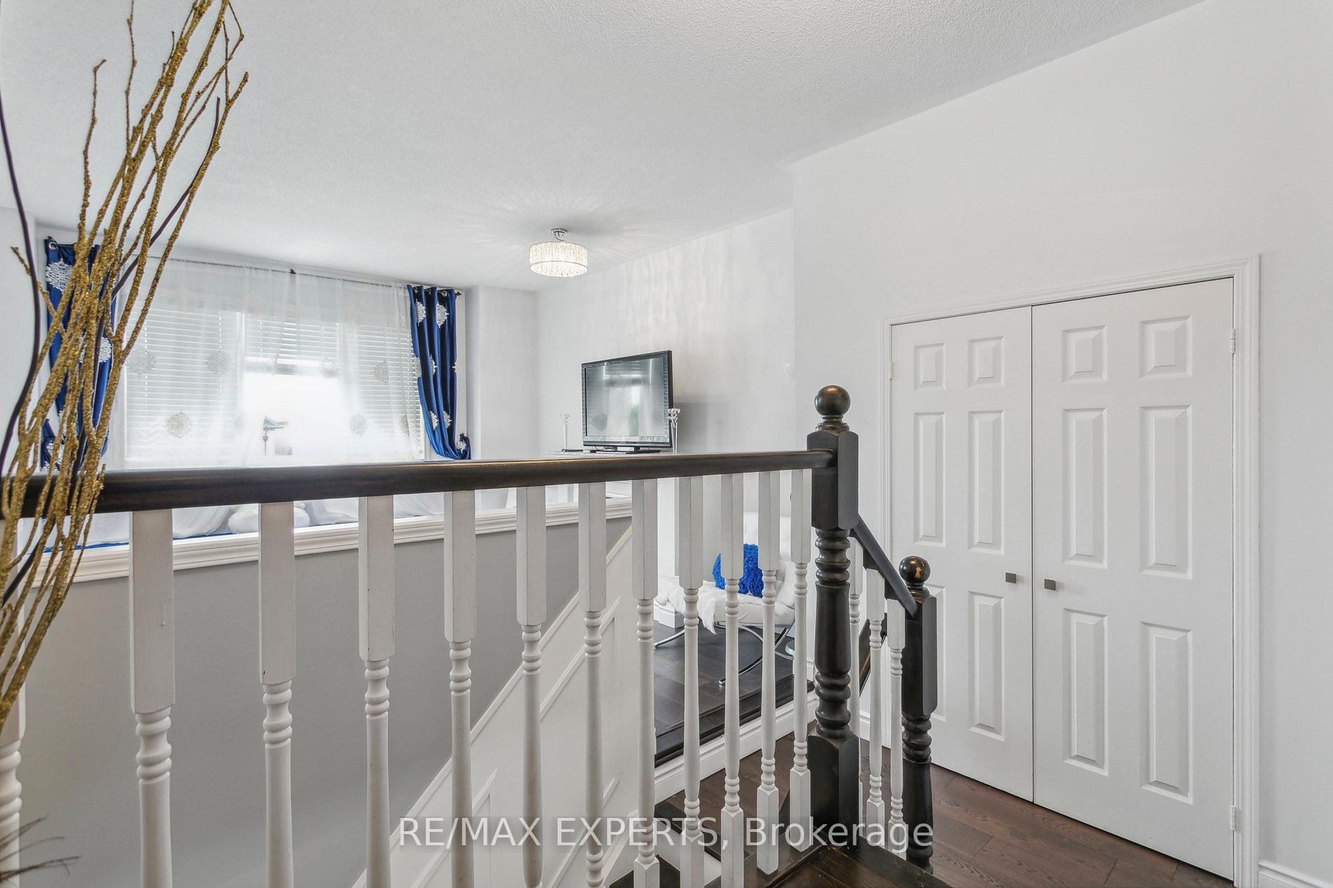 29 Narrow Valley Crescent