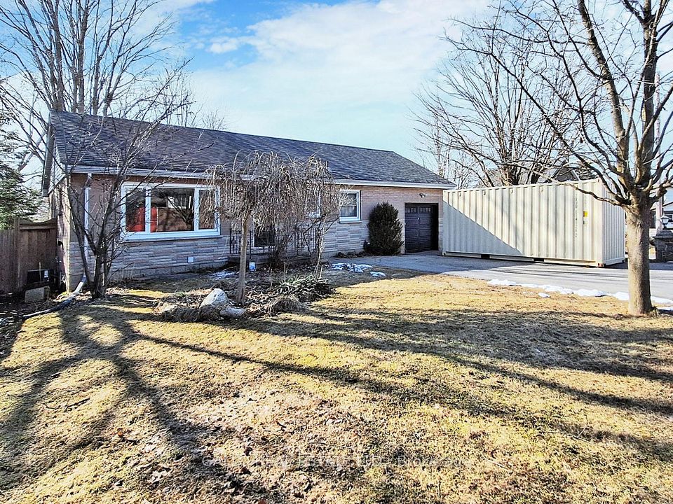 170 East