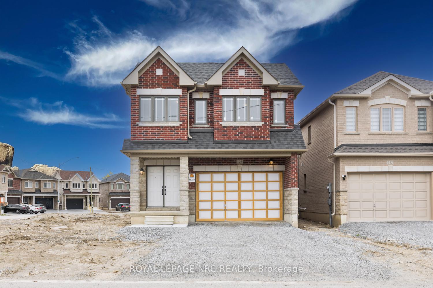 Property Photos