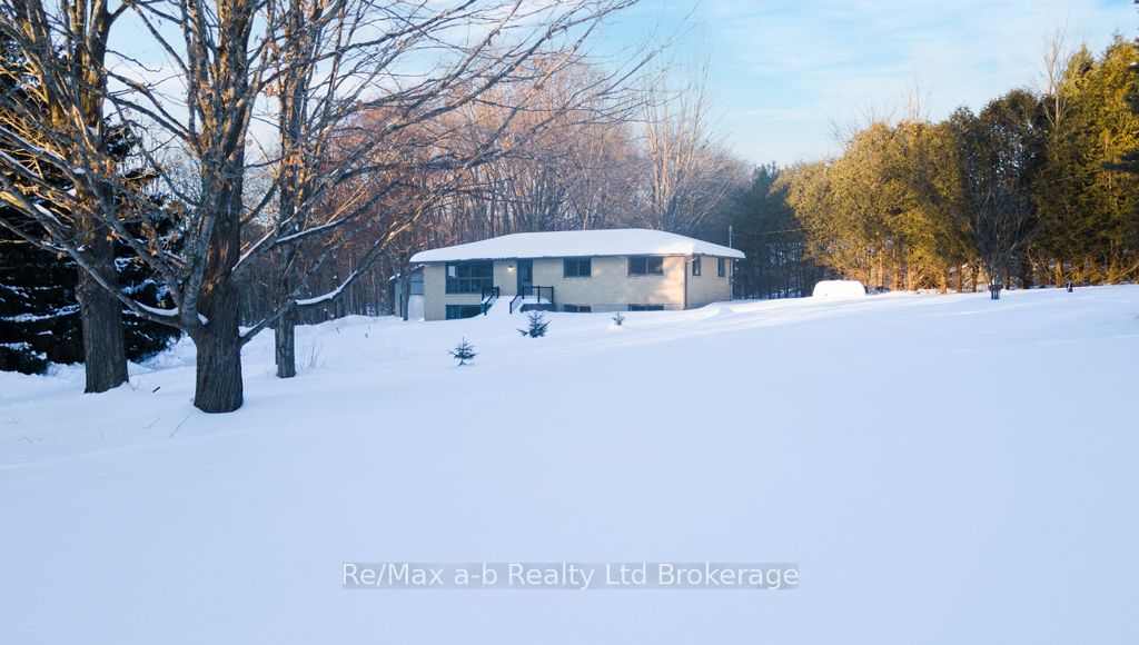 743129 Road 74 Road, Zorra, ON N0M 2M0