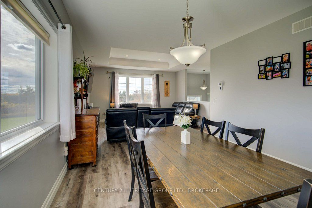 1289 County 8 Road