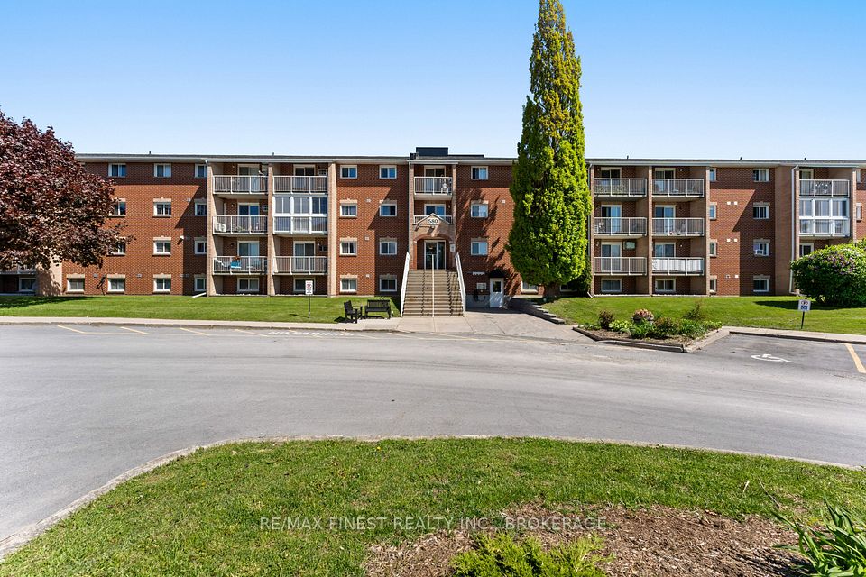 580 Armstrong