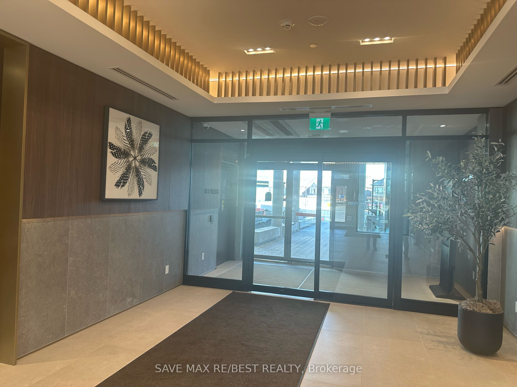 2501 Saw Whet Boulevard, #539