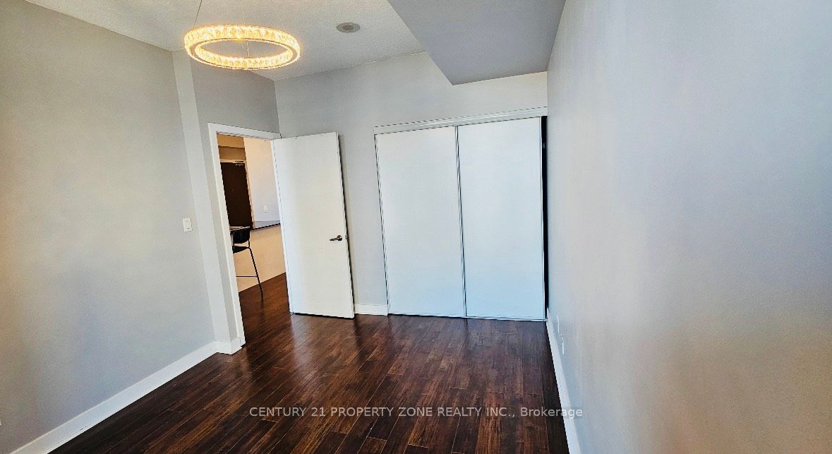 4065 Brickstone Mews, #3201