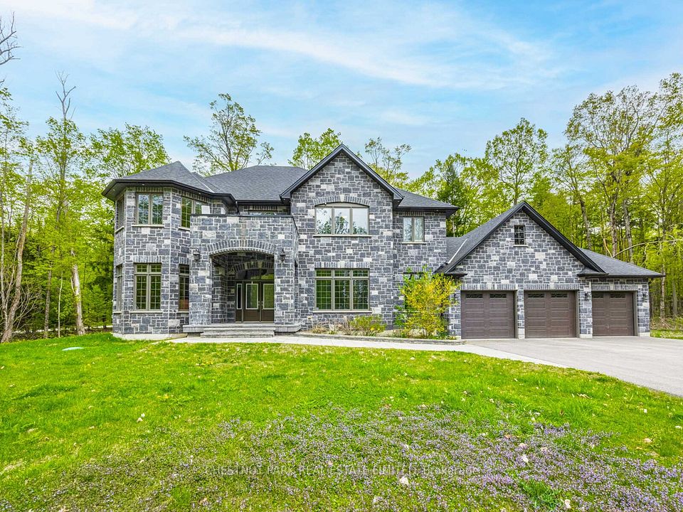 1185 Shoreview