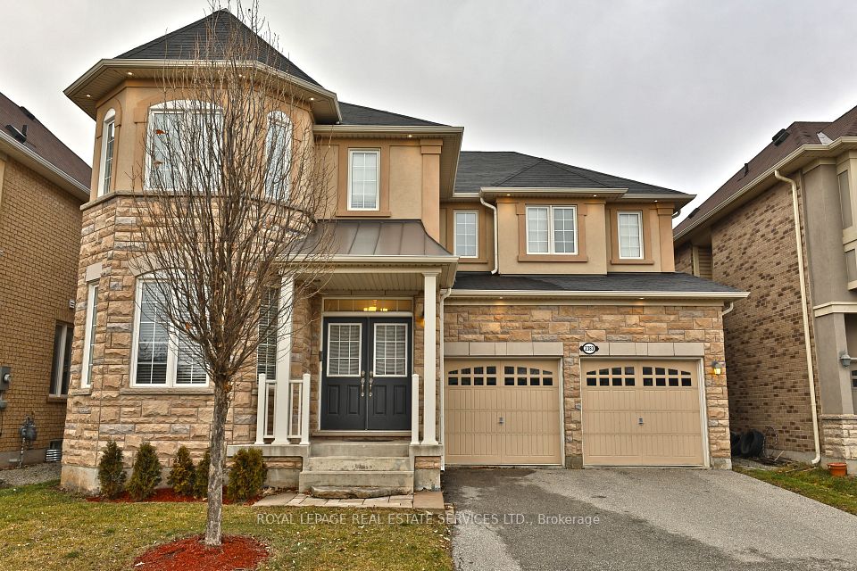 2383 Calloway