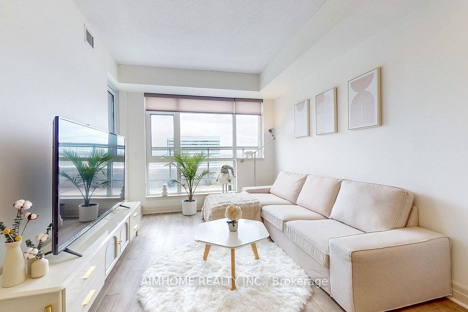 8110 Birchmount